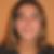Profilbild von Natalie Steppacher