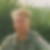 Profilbild von Guido Sadrinna