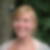 Profilbild von Claudia Haubach