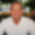 Profilbild von Alexander Müller