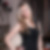 Profilbild von Mirella Mesanovic