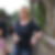 Profilbild von Frauke Papenburg