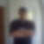 Profilbild von Marc-Andre´ Schmidt