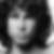 Profilbild von Ronald Stitz