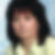 Profilbild von Angela Ernst