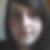 Profilbild von Stephanie Zehm