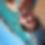 Profilbild von Jessica Cordt