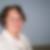 Profilbild von Manuela Ries