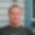 Profilbild von Oliver Mangold