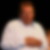 Profilbild von Peter Knospe