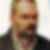 Profilbild von Mario Brandt