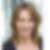 Profilbild von Birgit Gruner