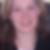 Profilbild von Christiane Baumbach