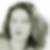 Profilbild von Manuela Keminer