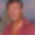 Profilbild von Michael Feger