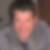 Profilbild von Rudolf Steinbeiß