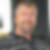 Profilbild von Andreas Schmidt