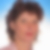Profilbild von Ute Ronsiek