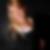 Profilbild von Sabine Hake