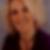 Profilbild von Natalie John