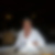 Profilbild von Marion Assmann