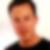 Profilbild von Alexander Oeconomo