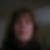 Profilbild von Christina Bischoff