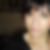 Profilbild von Julia Wuttke