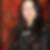 Profilbild von Daniela Freytag