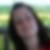 Profilbild von Astrid Pauli