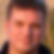 Profilbild von Bent Schulze
