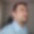 Profilbild von Tim Kleyer