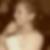 Profilbild von Sandra Beier