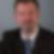 Profilbild von Andreas Mankel