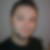 Profilbild von Thomas Stemmler
