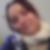 Profilbild von Sabine Köhler