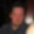Profilbild von Carsten Schade