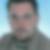 Profilbild von Danny Jahn