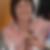 Profilbild von Jutta Hartmann-Schulte