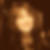 Profilbild von Andrea Sohrmann
