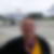 Profilbild von Stephan Böder