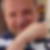 Profilbild von Thomas Prochmann