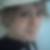 Profilbild von Julia Commentz