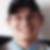 Profilbild von Alexander Wassilew