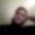 Profilbild von Steven Auerbach