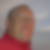 Profilbild von Ingo Schneider