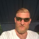 Profilfoto von Frank Postel