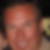 Profilbild von Carsten Tesch