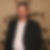 Profilbild von Tobias Maaß
