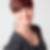 Profilbild von Ina Jahnel-Werner